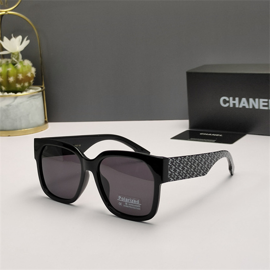 Chanel Sunglass AA 069